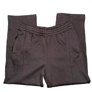 💖 NWT Li-Ning x Jimmy Butler Brown Basketball Sweatpants